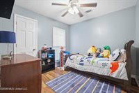 1909 Hemlock Drive, Gautier, MS 39553