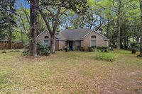 1909 Hemlock Drive, Gautier, MS 39553