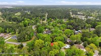 1909 Hemlock Drive, Gautier, MS 39553