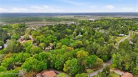 1909 Hemlock Drive, Gautier, MS 39553