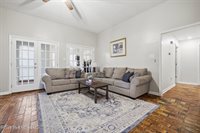 1909 Hemlock Drive, Gautier, MS 39553