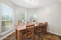 1909 Hemlock Drive, Gautier, MS 39553