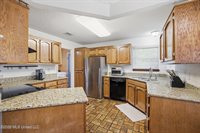 1909 Hemlock Drive, Gautier, MS 39553