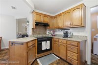 1909 Hemlock Drive, Gautier, MS 39553