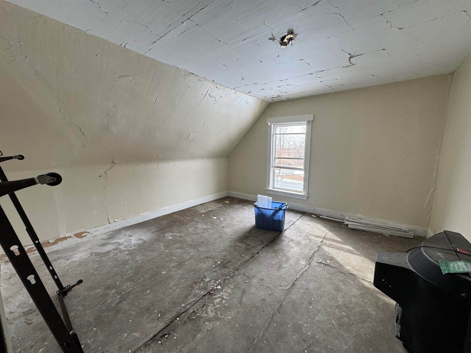 127 Bryant Pond Road, Fort Fairfield, ME 04742