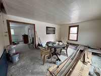 127 Bryant Pond Road, Fort Fairfield, ME 04742