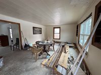 127 Bryant Pond Road, Fort Fairfield, ME 04742