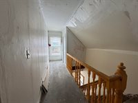 127 Bryant Pond Road, Fort Fairfield, ME 04742
