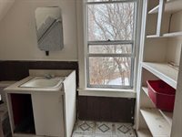 127 Bryant Pond Road, Fort Fairfield, ME 04742