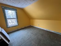 127 Bryant Pond Road, Fort Fairfield, ME 04742