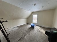 127 Bryant Pond Road, Fort Fairfield, ME 04742