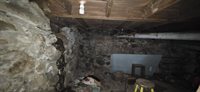 127 Bryant Pond Road, Fort Fairfield, ME 04742