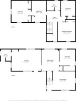 127 Bryant Pond Road, Fort Fairfield, ME 04742