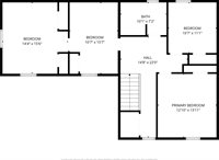127 Bryant Pond Road, Fort Fairfield, ME 04742