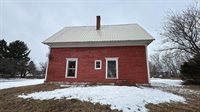 127 Bryant Pond Road, Fort Fairfield, ME 04742