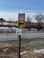 127 Bryant Pond Road, Fort Fairfield, ME 04742