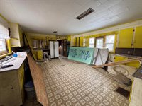 127 Bryant Pond Road, Fort Fairfield, ME 04742
