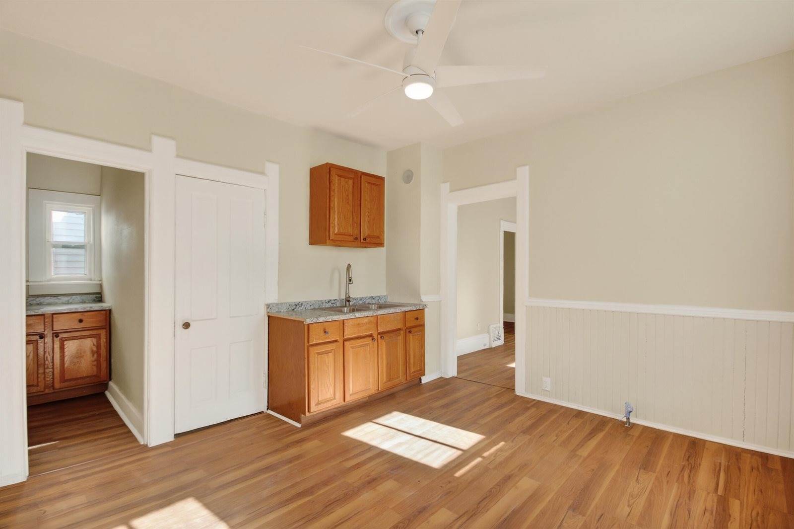 3529 North 11th St, Milwaukee, WI 53206