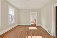 3529 North 11th St, Milwaukee, WI 53206