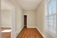 3529 North 11th St, Milwaukee, WI 53206