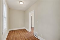 3529 North 11th St, Milwaukee, WI 53206