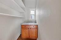 3529 North 11th St, Milwaukee, WI 53206