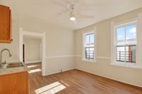 3529 North 11th St, Milwaukee, WI 53206