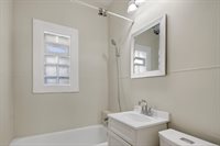 3529 North 11th St, Milwaukee, WI 53206