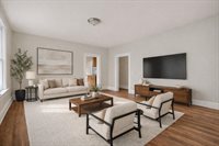 3529 North 11th St, Milwaukee, WI 53206