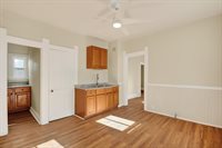 3529 North 11th St, Milwaukee, WI 53206