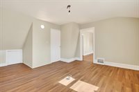 3529 North 11th St, Milwaukee, WI 53206