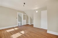3529 North 11th St, Milwaukee, WI 53206