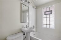 3529 North 11th St, Milwaukee, WI 53206