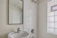 3529 North 11th St, Milwaukee, WI 53206