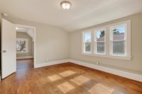 3529 North 11th St, Milwaukee, WI 53206