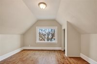 3529 North 11th St, Milwaukee, WI 53206