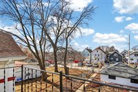 3529 North 11th St, Milwaukee, WI 53206