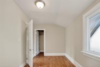 3529 North 11th St, Milwaukee, WI 53206