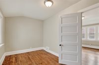 3529 North 11th St, Milwaukee, WI 53206