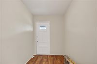3529 North 11th St, Milwaukee, WI 53206
