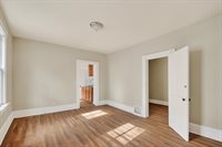 3529 North 11th St, Milwaukee, WI 53206