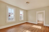 3529 North 11th St, Milwaukee, WI 53206