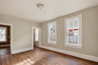 3529 North 11th St, Milwaukee, WI 53206