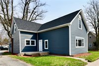1926 Main Street, Elwood, IN 46036