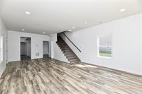 1926 Main Street, Elwood, IN 46036
