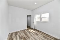 1926 Main Street, Elwood, IN 46036