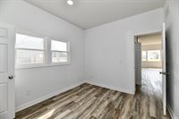 1926 Main Street, Elwood, IN 46036