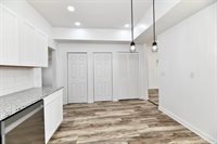 1926 Main Street, Elwood, IN 46036