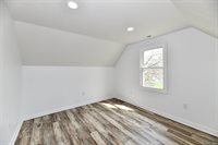 1926 Main Street, Elwood, IN 46036