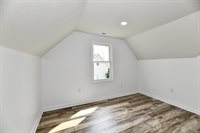 1926 Main Street, Elwood, IN 46036